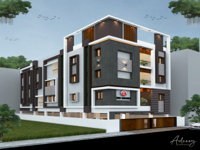 2RV Grand