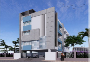 Sivarams Clarion