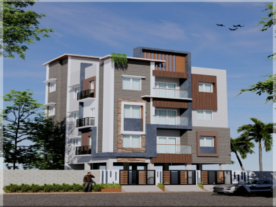 Sivarams Hamilton