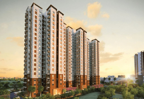 Shriram Codename Mangalam