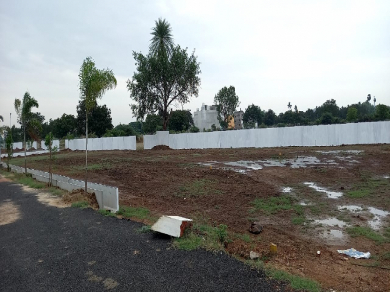 MCB Sri Hayagreeva