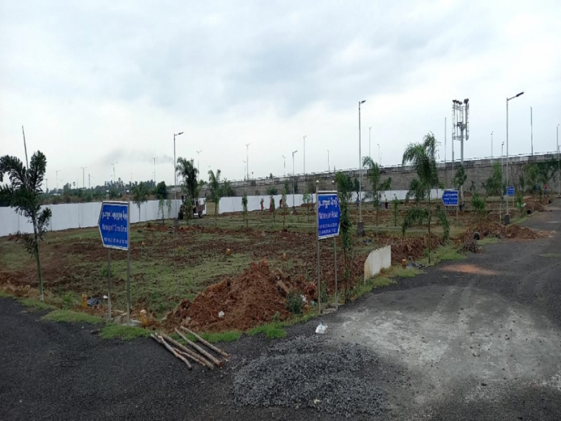 MCB Sri Hayagreeva