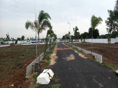 MCB Sri Hayagreeva