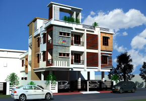 Viva Vedant