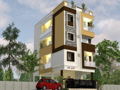 AVR Galex