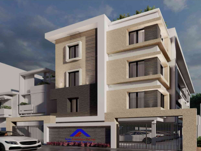 Aswin Arunachalam