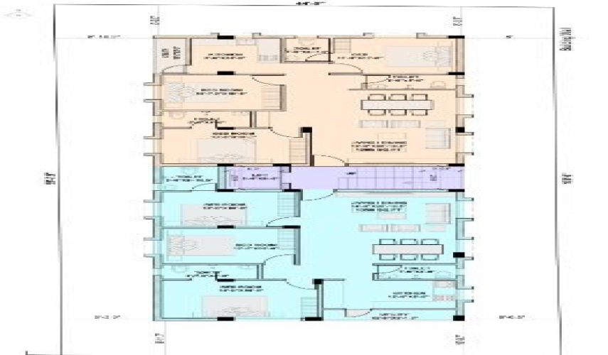 Aswin Prema Sundaram Condos