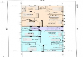 Aswin Prema Sundaram Condos