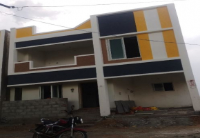 3 BHK House for sale in Kanchipuram