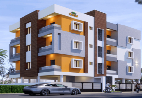 GCC Sabari