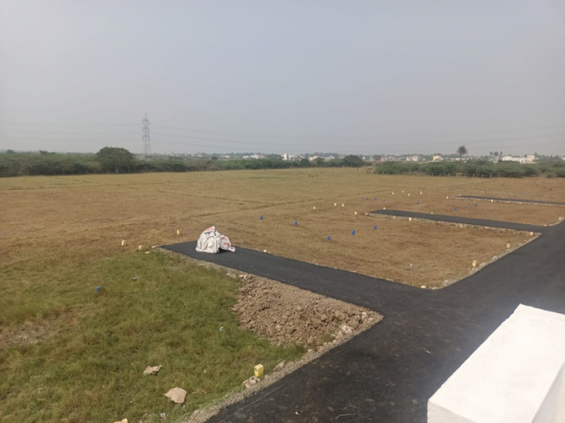 New Star City Annexe
