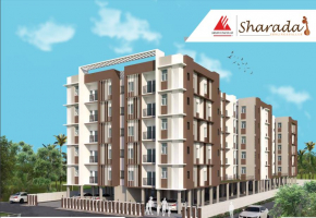 1, 2, 3 BHK Apartment for sale in Sholinganallur