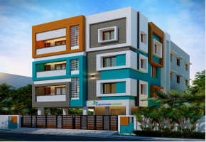Dhenugambal Nagar