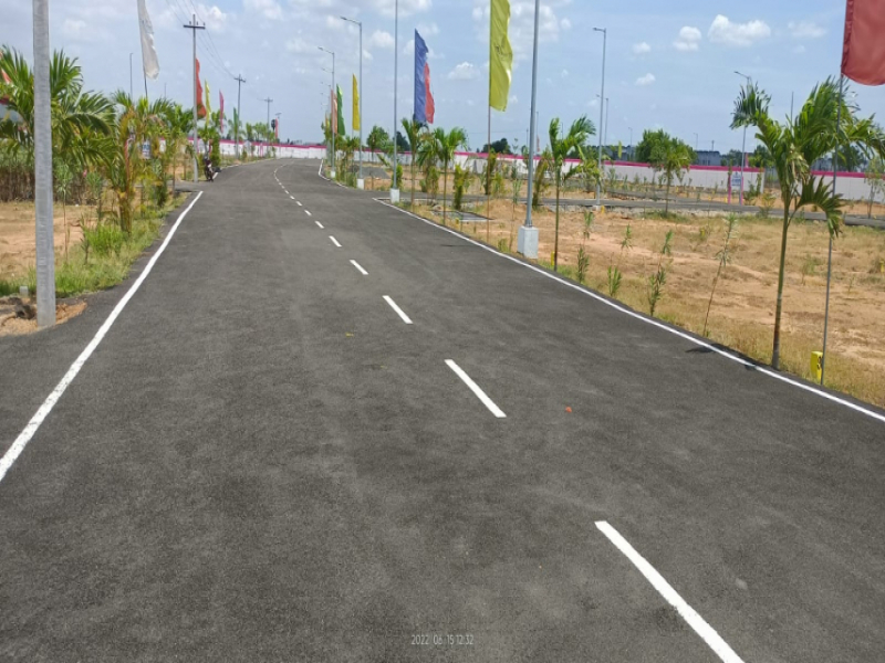 Premier JJS Garden