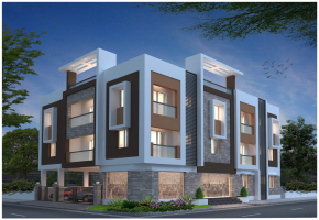 RathiRaj Enclave