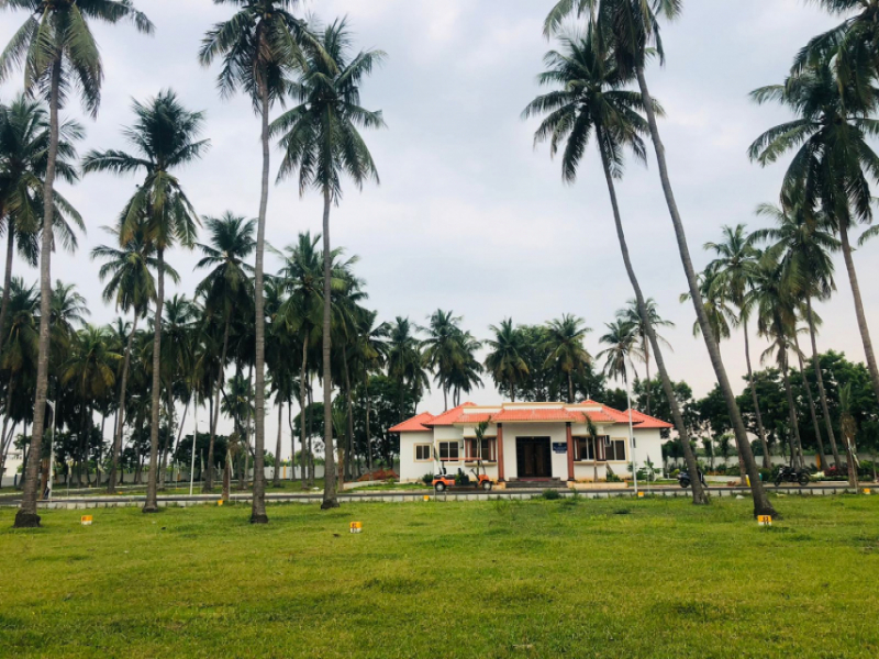 Janani Kandhan Kottam