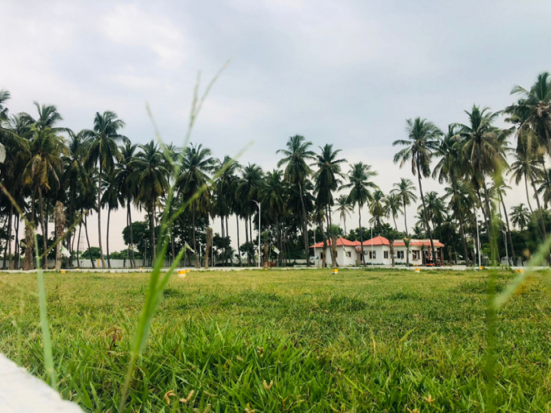 Janani Kandhan Kottam