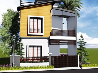 Jones Cassia