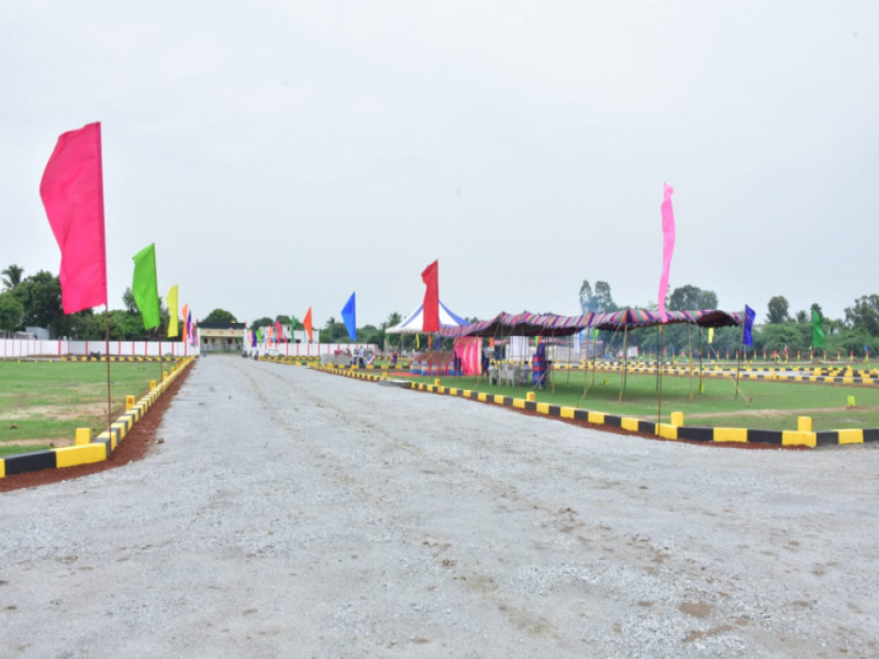 Sankarapandian Nagar