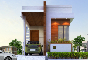 1, 2 BHK House for sale in Sriperumbudur