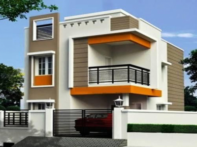 Osn Homes