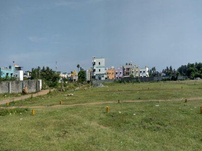 Jaya Ganapathy Nagar