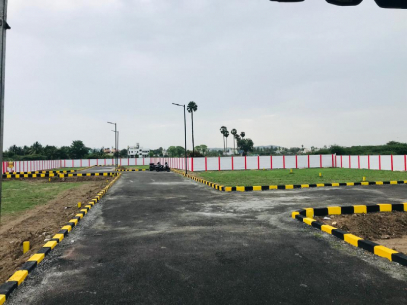 Marvel Lands