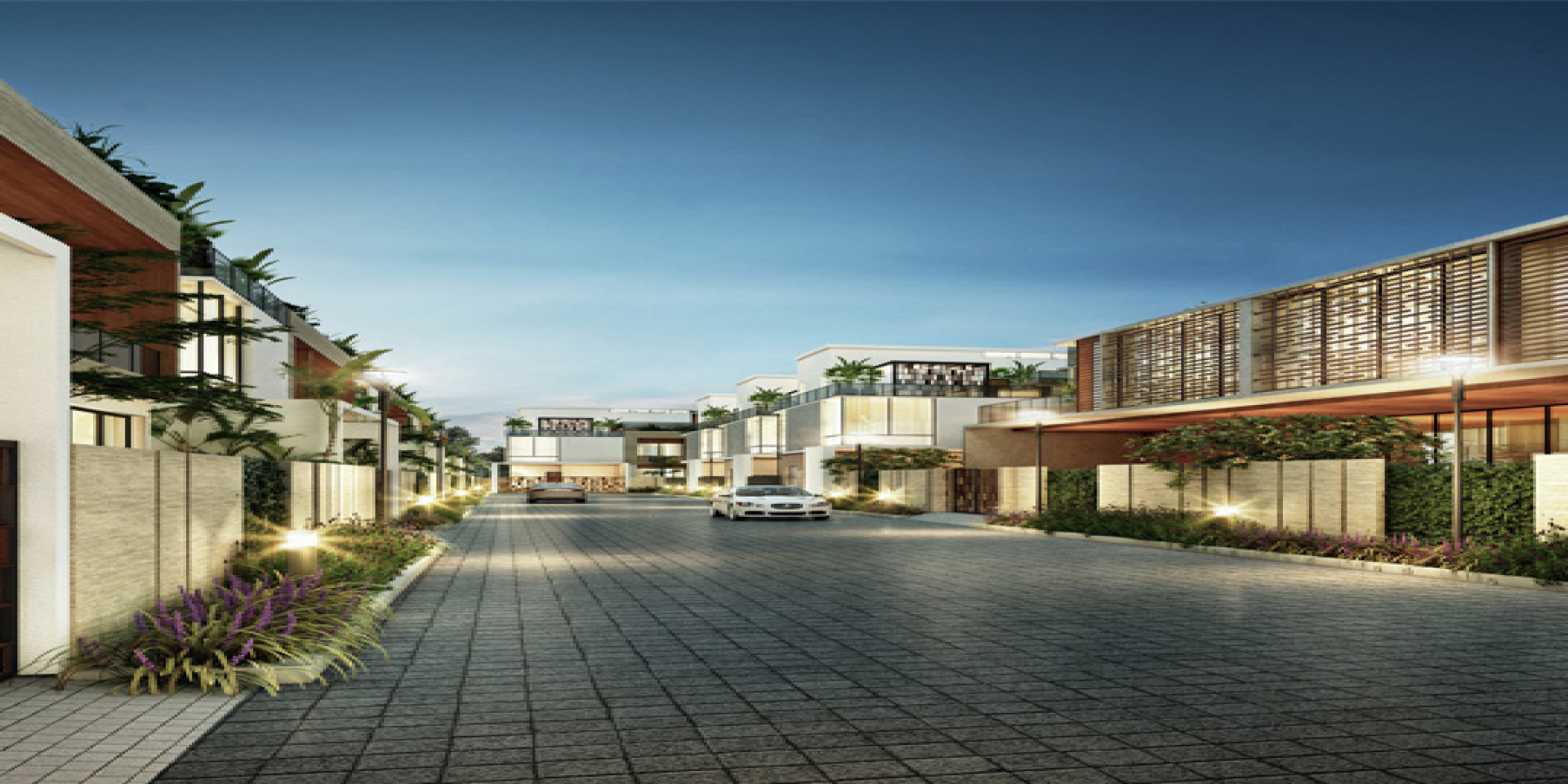 NGB Luxabay