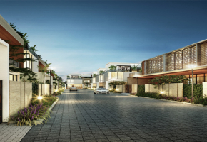 NGB Luxabay