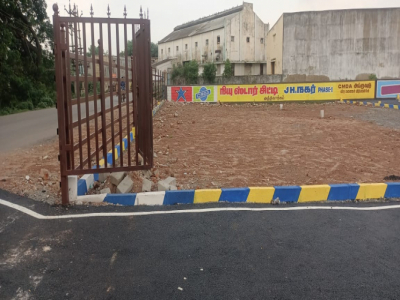 New Star City JH Nagar