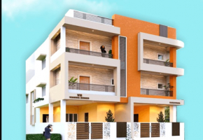 Saravana