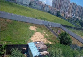Moogambigai Nagar