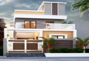 GKC Jothi