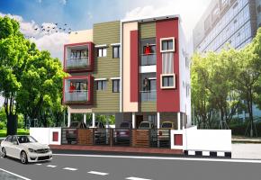 Sai Marlo