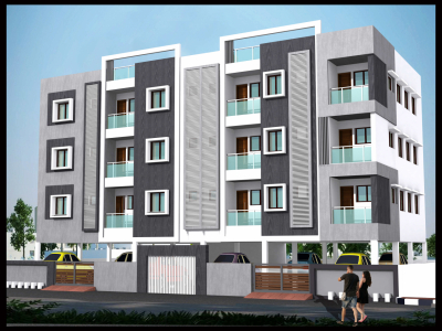 Raass Vihar