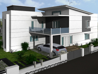 3, 4 BHK House for sale in Maraimalai Nagar