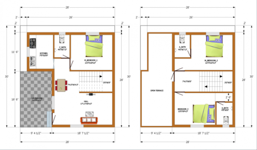 Budget Sai Jailakshmi Gardens