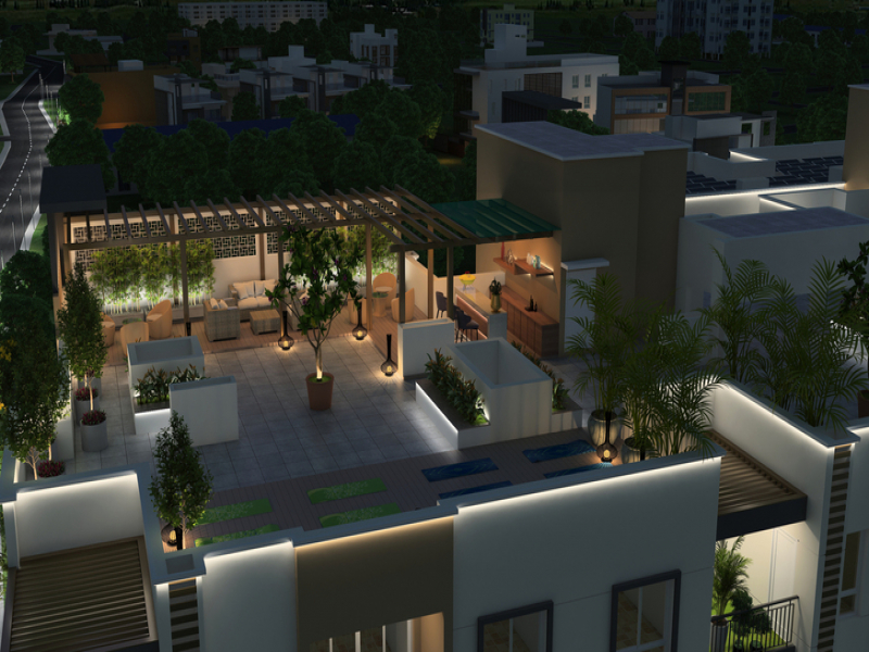 DAC Manapark