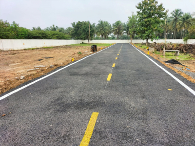 Vasiyam Royal Garden