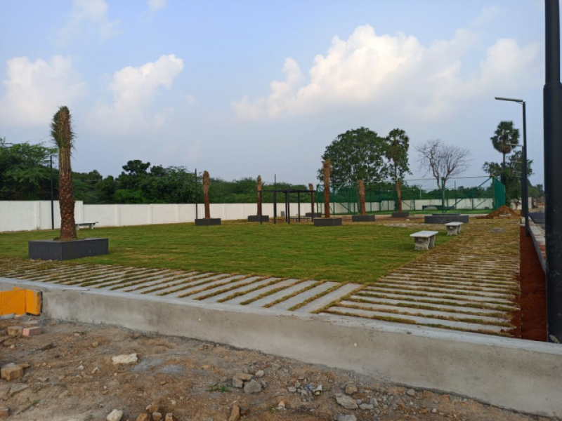 Iyra Adithi