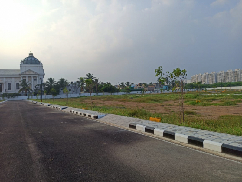 Iyra Adithi