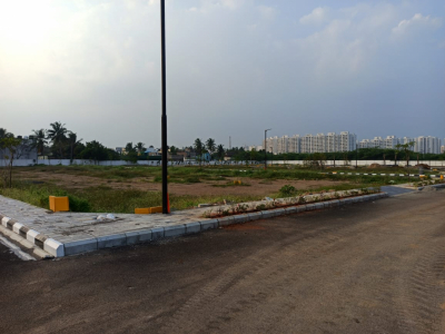 Iyra Adithi