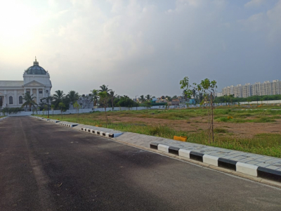Iyra Adithi