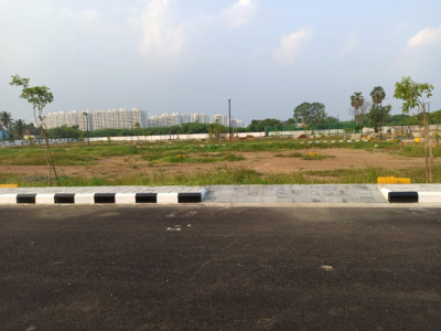 Iyra Adithi