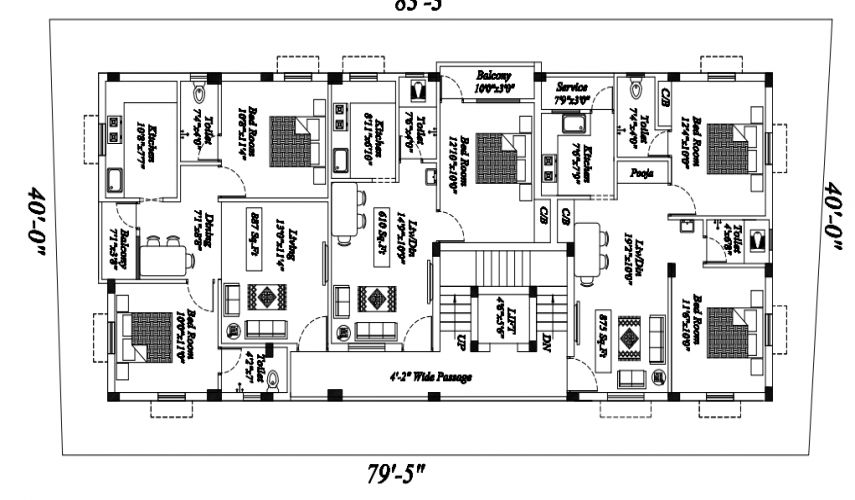Sandhiya Homes