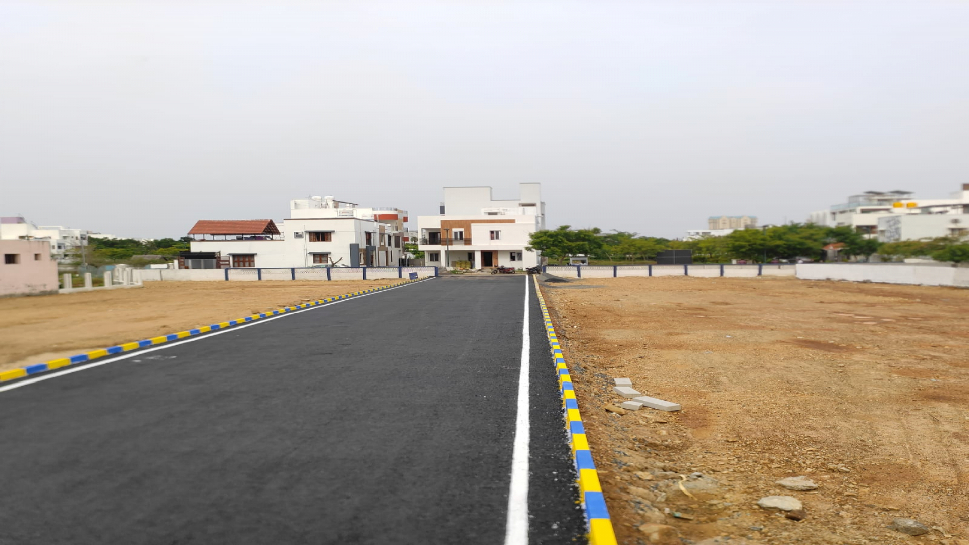 Dev Vihar