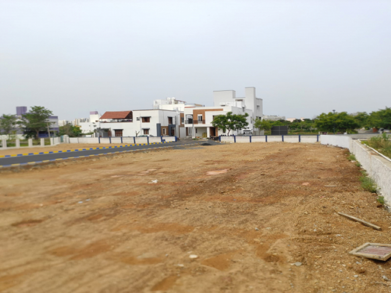 Dev Vihar