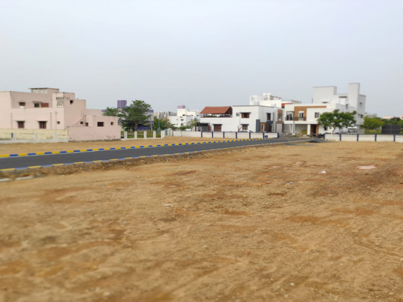 Dev Vihar