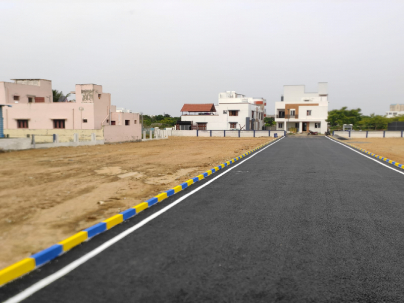 Dev Vihar