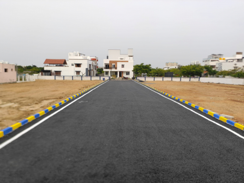 Dev Vihar